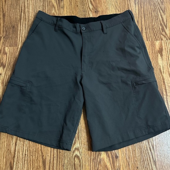 Champion C9 Men’s Golf Shorts Size 34 - Picture 1 of 7